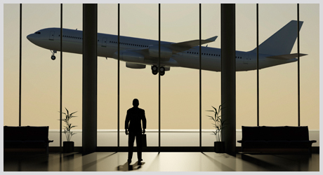 long-island-airport-transportation