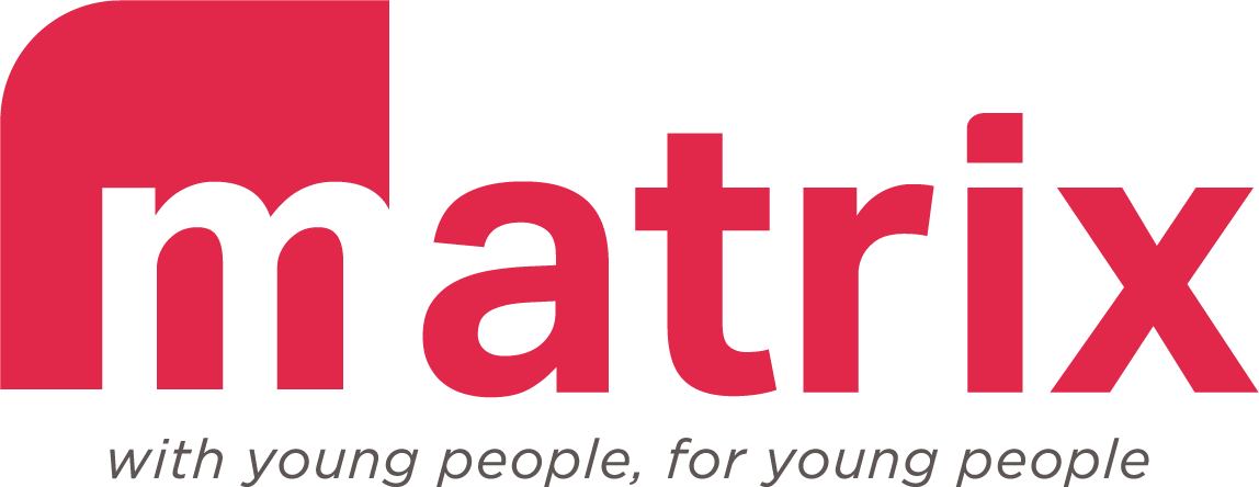 2-EFmlz8DLgZNwuWhsdMr8nXPSO81wDwzmgewEmDpHTcb4UaBrHelxNP8wAmyn92VSU6sg=s2048