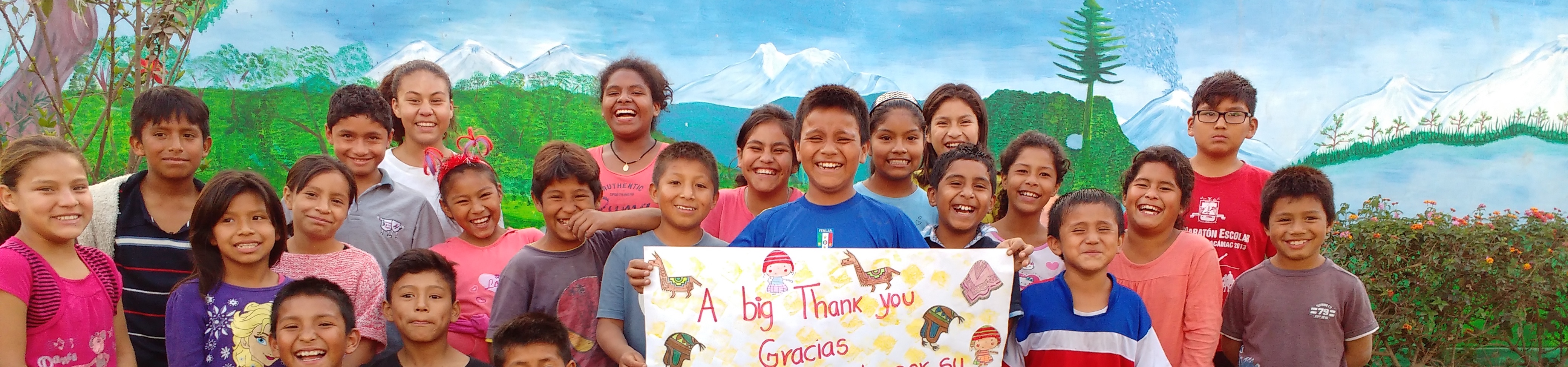 IMG_20161122_175400549