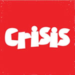 crisis