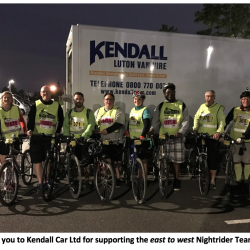 Screen Shot 2018-06-16 at 08.07.23