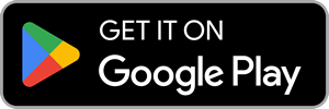 Download on Google Play